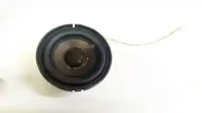 Peça sobressalente para automóvel em segunda mão colunas de som por bmw 3-series, e90 / e91 / e93 2005.02 - 2009.01 330 173kw 2005.02 - 2009.01 referências oem iam 693865701