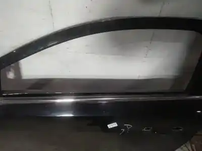 Peça sobressalente para automóvel em segunda mão plásticos por opel astra h (a04) 1.6 (l48) referências oem iam 