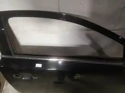 Peça sobressalente para automóvel em segunda mão plásticos por opel astra h (a04) 1.6 (l48) referências oem iam 