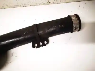 Second-hand car spare part intercooler pipe for audi a3 (8p1) 1.9 tdi oem iam references 1k0145838c  