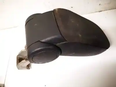 Pezzo di ricambio per auto di seconda mano bracciolo centrale per audi a3 (8p1) 1.9 tdi riferimenti oem iam 8p0864207