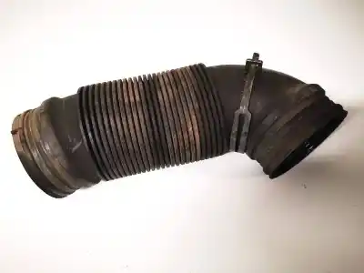 Pezzo di ricambio per auto di seconda mano tubo per audi a3 (8p1) 1.9 tdi riferimenti oem iam 1j0129684b