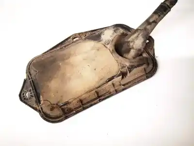 Pezzo di ricambio per auto di seconda mano plastica per audi a3 (8p1) 1.9 tdi riferimenti oem iam 1k1941369  