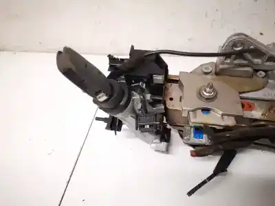 Pezzo di ricambio per auto di seconda mano interruttore di avviamento per audi a3 (8p1) 1.9 tdi riferimenti oem iam 1k0905865