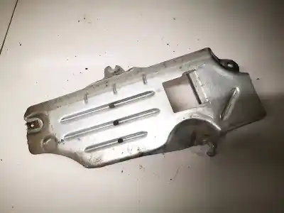 Pezzo di ricambio per auto di seconda mano plastica per audi a3 (8p1) 1.9 tdi riferimenti oem iam 8p1864775