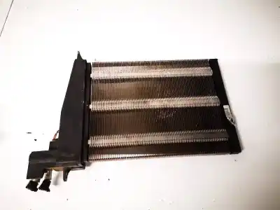 Pezzo di ricambio per auto di seconda mano resistenza al riscaldamento per audi a3 (8p1) 1.9 tdi riferimenti oem iam 1k0963235d