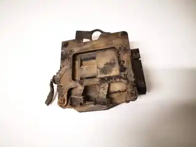 Pezzo di ricambio per auto di seconda mano valvola aria aggiuntiva per audi a3 (8p1) 1.9 tdi riferimenti oem iam 6q0906625