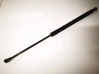 Pezzo di ricambio per auto di seconda mano ammortizzatori baule / porte per audi a3 (8p1) 1.9 tdi riferimenti oem iam 8p3827552b