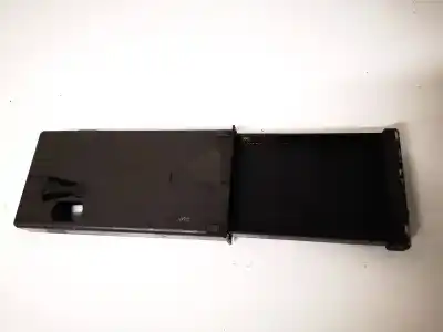 Pezzo di ricambio per auto di seconda mano scatola di guanti per audi a3 (8p1) 1.9 tdi riferimenti oem iam 8p0941561