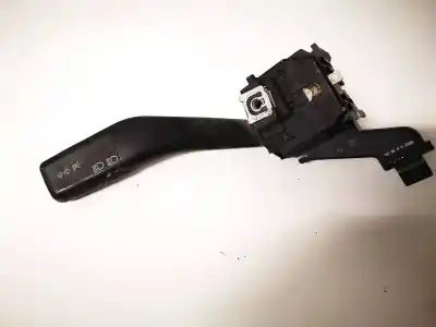 Pezzo di ricambio per auto di seconda mano controllo intermittente per audi a3 (8p1) 1.9 tdi riferimenti oem iam 1k0953513