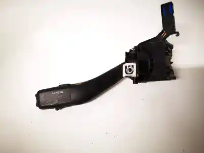 Pezzo di ricambio per auto di seconda mano comando pulito per audi a3 (8p1) 1.9 tdi riferimenti oem iam 1k0953519a