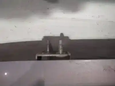 Tweedehands auto-onderdeel kofferbak / deur schokdempers voor ford focus iii 1.6 tdci oem iam-referenties 