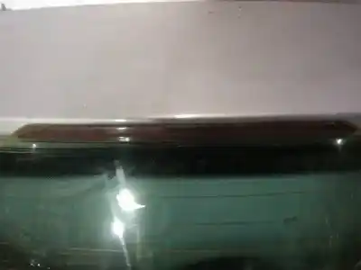 Tweedehands auto-onderdeel centraal remlicht voor ford focus iii 1.6 tdci oem iam-referenties 