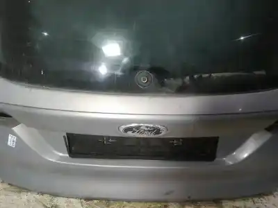 Tweedehands auto-onderdeel handgreep buitenpoort voor ford focus iii 1.6 tdci oem iam-referenties 