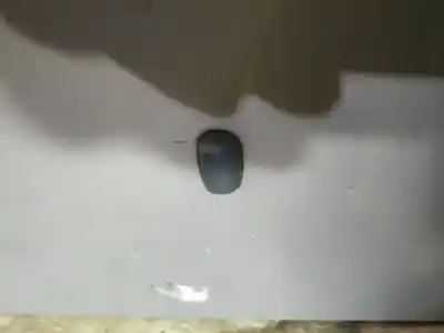 Tweedehands auto-onderdeel plasticen voor ford focus iii 1.6 tdci oem iam-referenties 