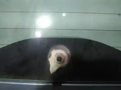 Peça sobressalente para automóvel em segunda mão motor do limpador traseiro por volvo v70 ii (285) d5 referências oem iam 