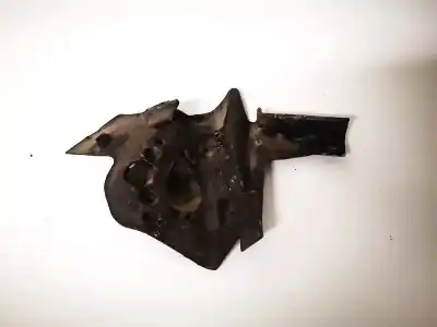 Pezzo di ricambio per auto di seconda mano plastica per audi a3 (8p1) 1.9 tdi riferimenti oem iam 8p3837158e  