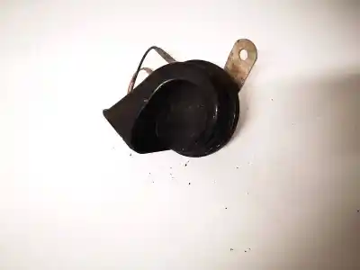 Pezzo di ricambio per auto di seconda mano corno per audi a3 (8p1) 1.9 tdi riferimenti oem iam e9006036