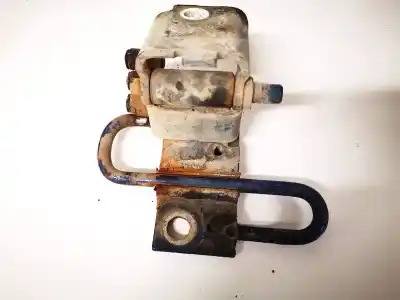 Pezzo di ricambio per auto di seconda mano fermo porta per audi a3 (8p1) 1.9 tdi riferimenti oem iam 