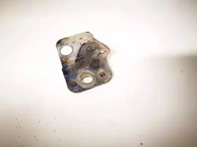 Pezzo di ricambio per auto di seconda mano fermo porta per audi a3 (8p1) 1.9 tdi riferimenti oem iam   