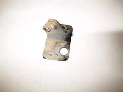 Pezzo di ricambio per auto di seconda mano fermo porta per audi a3 (8p1) 1.9 tdi riferimenti oem iam 