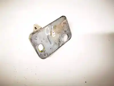 Pezzo di ricambio per auto di seconda mano fermo porta per audi a3 (8p1) 1.9 tdi riferimenti oem iam   