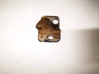 Pezzo di ricambio per auto di seconda mano fermo porta per audi a3 (8p1) 1.9 tdi riferimenti oem iam 