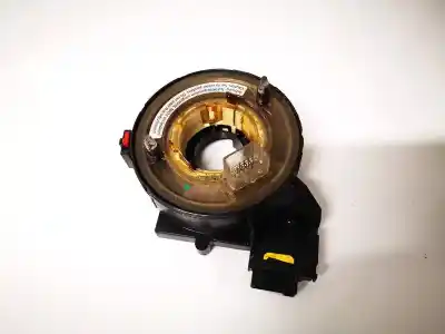 Pezzo di ricambio per auto di seconda mano anello airbag per audi a3 (8p1) 1.9 tdi riferimenti oem iam 1k0959653