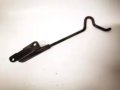 Pezzo di ricambio per auto di seconda mano plastica per audi a3 (8p1) 1.9 tdi riferimenti oem iam 1k1721913c