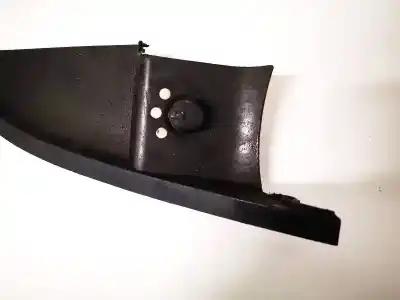 Peça sobressalente para automóvel em segunda mão comutador de espelhos retrovisores por audi a3 (8p1) 1.9 tdi referências oem iam 8p3959557  