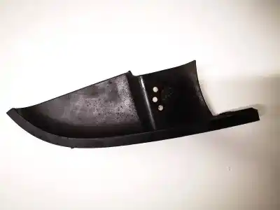 Pezzo di ricambio per auto di seconda mano controllo specchio per audi a3 (8p1) 1.9 tdi riferimenti oem iam 8p3959557