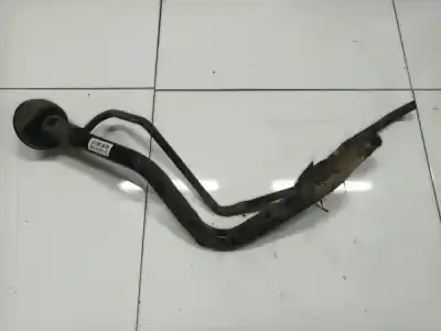 Tweedehands auto-onderdeel buis voor nissan primera hatchback (p12) 1.9 dci oem iam-referenties 