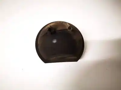 Pezzo di ricambio per auto di seconda mano valvola aria aggiuntiva per audi a3 (8p1) 1.9 tdi riferimenti oem iam 7m0129808