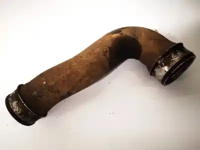 Second-hand car spare part intercooler pipe for audi a3 (8p1) 1.9 tdi oem iam references   