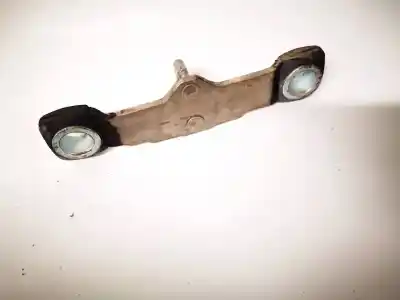 Pezzo di ricambio per auto di seconda mano pezzi vari per audi a3 (8p1) 1.9 tdi riferimenti oem iam 8p3827507  