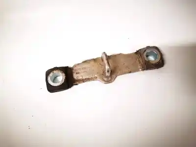 Pezzo di ricambio per auto di seconda mano pezzi vari per audi a3 (8p1) 1.9 tdi riferimenti oem iam 8p3827507