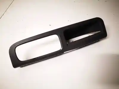 Second-hand car spare part plastics for volvo v50 (545) 1.6 d oem iam references 8679474