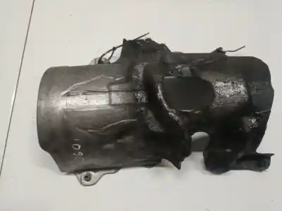 Second-hand car spare part various parts for citroen c4 i (lc_) 1.6 hdi oem iam references 9657375280