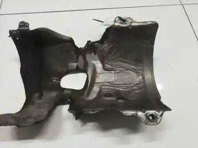 Pezzo di ricambio per auto di seconda mano pezzi vari per citroen c4 i (lc_) 1.6 hdi riferimenti oem iam 9657375280  9657375280