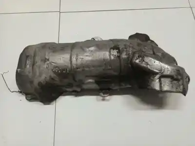 Second-hand car spare part various parts for citroen c4 i (lc_) 1.6 hdi oem iam references 9647983180