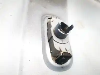 Second-hand car spare part left side light for audi a3 (8p1) 1.6 oem iam references 8e0949127  