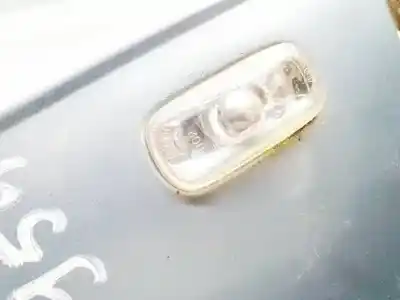 Second-hand car spare part left side light for audi a3 (8p1) 1.6 oem iam references 8e0949127  
