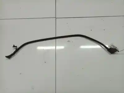 Tweedehands auto-onderdeel plasticen voor nissan primera hatchback (p12) 1.9 dci oem iam-referenties 