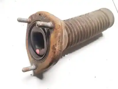 Peça sobressalente para automóvel em segunda mão amortecedor dianteiro frente por lexus rx, 2003.02 - 2008.12 3.3 169kw 2003.02 - 2008.12 referências oem iam 3500h