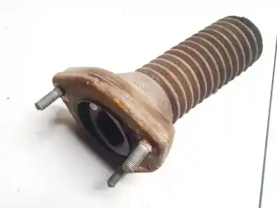 Peça sobressalente para automóvel em segunda mão amortecedor dianteiro frente por lexus rx, 2003.02 - 2008.12 3.3 169kw 2003.02 - 2008.12 referências oem iam 3500h