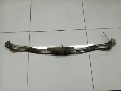 Tweedehands auto-onderdeel plasticen voor nissan primera hatchback (p12) 1.9 dci oem iam-referenties 