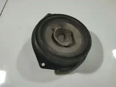 Peça sobressalente para automóvel em segunda mão colunas de som por opel astra g fastback (t98) 1.7 td (f08, f48) referências oem iam 90879280