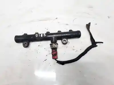 Second-hand car spare part distributor pipe for ford galaxy (ca1) 2.0 tdci cat oem iam references 