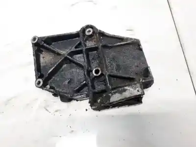 Peça sobressalente para automóvel em segunda mão suporte motor por volkswagen passat b5 (3b2) 1.9 tdi referências oem iam 523940
