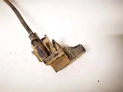 Pezzo di ricambio per auto di seconda mano sensore per audi a3 (8p1) 1.9 tdi riferimenti oem iam 4b0919145a